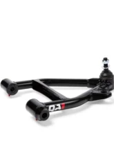 QA1 Street Lower Control Arms Ford Mustang 1979-1993                                     - 52740 - Image 3