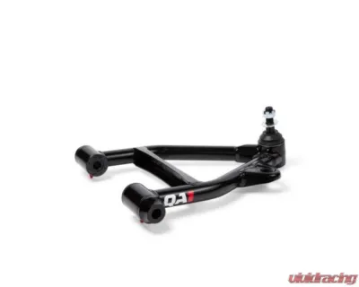 QA1 Street Lower Control Arms Ford Mustang 1979-1993 - 52740