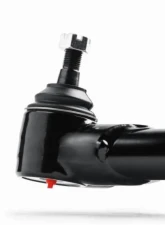 QA1 Street Lower Control Arms Ford Mustang 1979-1993                                     - 52740 - Image 4