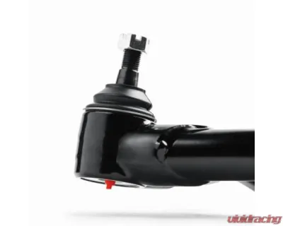 QA1 Street Lower Control Arms Ford Mustang 1979-1993 - 52740