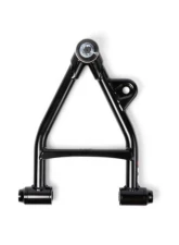 QA1 Street Lower Control Arms Ford Mustang 1979-1993                                     - 52740 - Image 5
