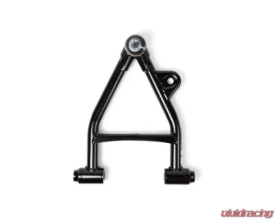 QA1 Street Lower Control Arms Ford Mustang 1979-1993 - 52740