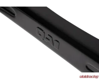 QA1 Street Lower Control Arms Ford Mustang 1979-1993 - 52740