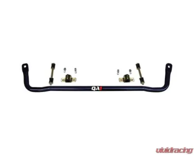 QA1 Front Sway Bar Chevrolet Corvette 1963-1982 - 52820