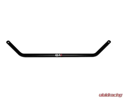 QA1 Front Sway Bar Stock Control Arms Chevrolet B-Body 1965-1970 - 52823