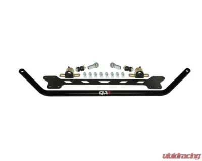 QA1 Front Sway Bar Chevrolet B-Body 1965-1970 - 52824