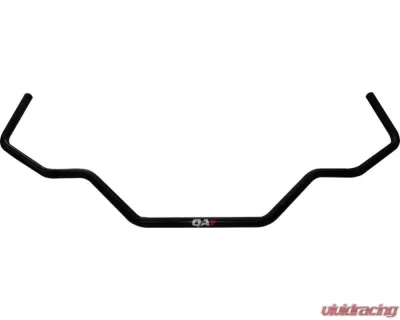 QA1 Rear Sway Bar Chevrolet B-Body 1965-1970 - 52826