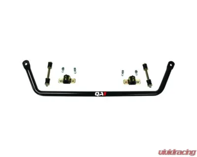 QA1 Front Sway Bar Dodge D100 1961-1971 - 52831