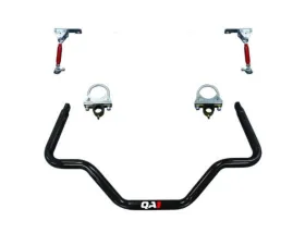 QA1 Rear Sway Bar Kit GM B-Body Big Wheel 1971-1996