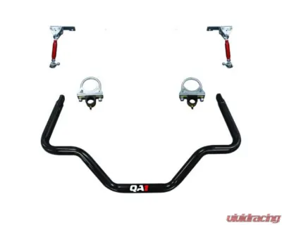 QA1 Rear Sway Bar Kit GM B-Body Big Wheel 1971-1996 - 52851