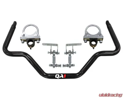 QA1 Axle Mount Rear Anti-Roll Bar Kit GM G-Body 1978-1988 - 52853