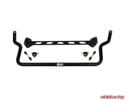 QA1 High Clearance Front Sway Bar Kit GM G-Body 1978-1988 - 52854