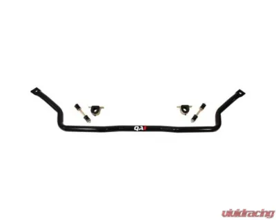 QA1 Front Sway Bar Chevrolet Camaro | Pontiac Firebird 1993-2002 - 52874