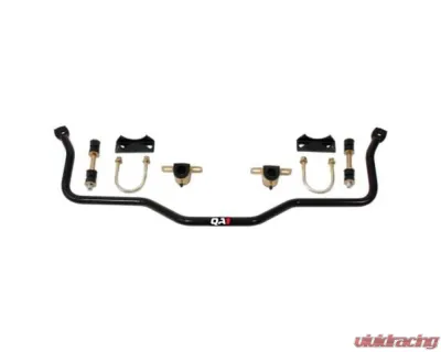 QA1 Rear Sway Bar Chevrolet Camaro | Pontiac Firebird 1982-2002 - 52875