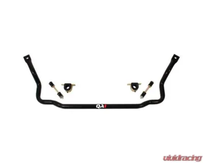 QA1 Front Sway Bar GM A/G-Body 1978-1988 - 52877