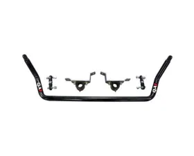 QA1 Sway Bar Use w/ Tubular Crossmember Chevrolet C10 1963-1987