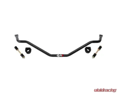 QA1 Front Sway Bar Ford Mustang 1994-2004 - 52884