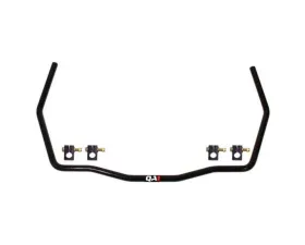 Rear Sway Bar Ford Mustang 1979-2004