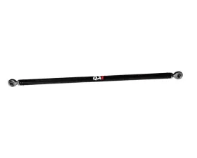 QA1 Adjustable Panhard Bar Chevrolet B-Body 1965-1970