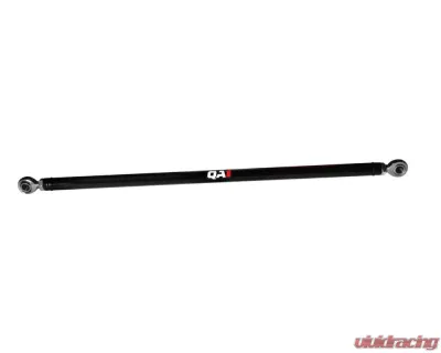 QA1 Adjustable Panhard Bar Chevrolet B-Body 1965-1970 - 5289