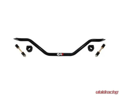 QA1 Front Sway Bar Ford Mustang 1979-1993 - 52891