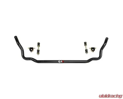 QA1 Front Sway Bar GM F/A/X-Body 1970-1981 - 52893