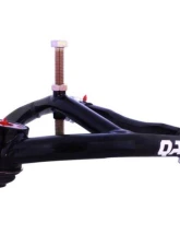 QA1 Drag Race Upper Control Arms Chevrolet Camaro | GM A/X/B-Body 1970-1996                                     - 52918 - Image 2