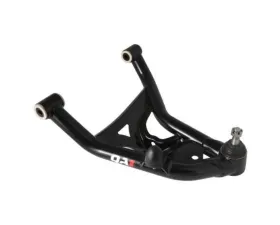 QA1 Drag Race Lower Control Arms Chevrolet Camaro | GM A/X/B-Body 1970-1996