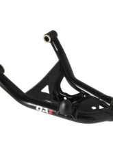 QA1 Drag Race Lower Control Arms Chevrolet Camaro | GM A/X/B-Body 1970-1996                                     - 52920 - Image 2
