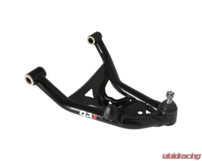 QA1 Drag Race Lower Control Arms Chevrolet Camaro | GM A/X/B-Body 1970-1996 - 52920