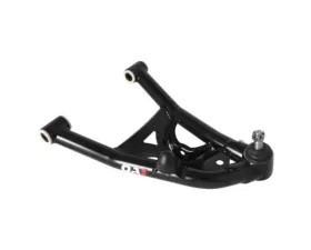 QA1 Drag Race Lower Control Arms GM A-Body 1964-1972