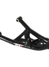 QA1 Drag Race Lower Control Arms GM A-Body 1964-1972                                     - 52937 - Image 2