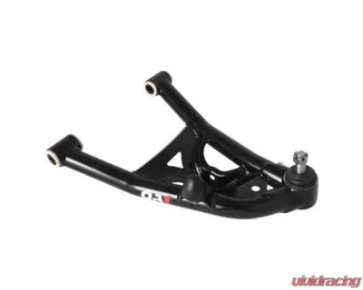 QA1 Drag Race Lower Control Arms GM A-Body 1964-1972 - 52937