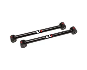 QA1 Lower Trailing Arms Chevrolet B-Body 1965-1970