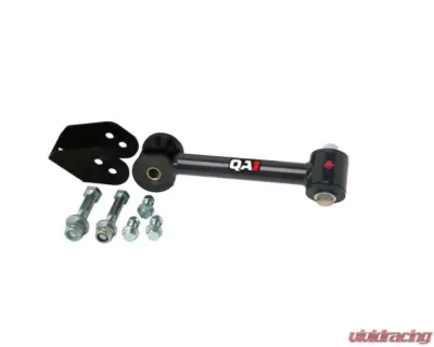 QA1 12.81" Upper Trailing Arms Chevrolet B-Body 1965-1968 - 5295
