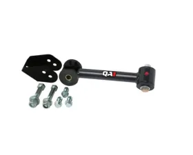 QA1 10.00