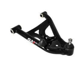 QA1 Drag Race Lower Control Arms GM G-Body 1978-1988