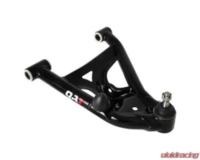 QA1 Drag Race Lower Control Arms Chevrolet S10 1982-2004 - 52966