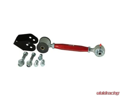QA1 9.75-11.50" Adjustable Upper Trailing Arms Chevrolet B-Body 1969-1970 - 5298