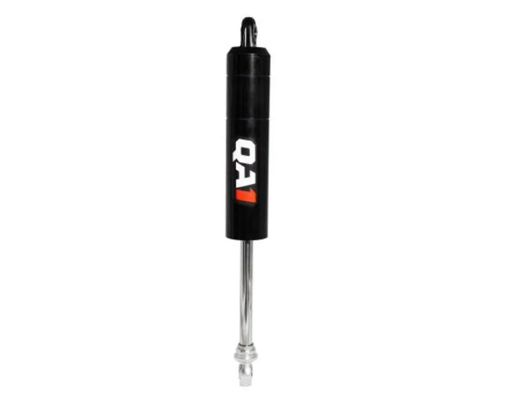 QA1 Shock Street Stock Rear Comp 2 Reb 6 5Q682-6 QA1 Shock Street Stock Rear Comp 2 Reb 6 5Q682-6