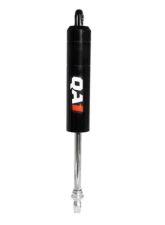 QA1 3" Length 3-5 Valve 5Q Series Twin Tube Large Body Circle Track Shock                                     - 5Q93-5 - Image 3