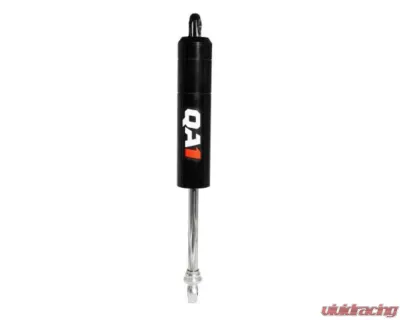 QA1 3" Length 3-5 Valve 5Q Series Twin Tube Large Body Circle Track Shock - 5Q93-5