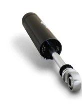 QA1 3" Length 3-5 Valve 5Q Series Twin Tube Large Body Circle Track Shock                                     - 5Q93-5 - Image 3