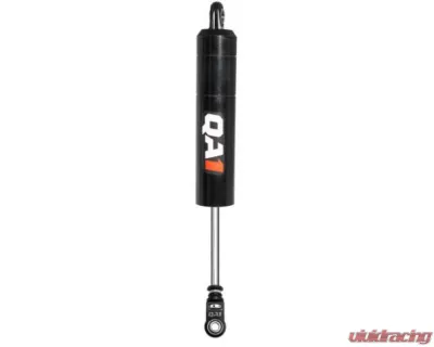 QA1 3" Length 4-13 Valve Rebound Adjustable Twin Tube Large Body Circle Track Shock - 5Q94-13R