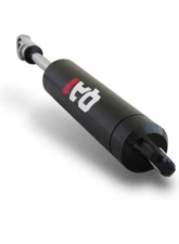 QA1 9" Length 8-2 Valve 5Q Series Twin Tube Large Body Circle Track Shock                                     - 5Q98-2 - Image 2