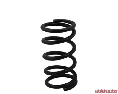 QA1 6" Length 800lbs/in Rate 2 1/2" I.D. High Travel Spring - 6HT800B