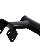 QA1 Front Coil-Over Conversion System Engine Mounts Gen 3 Hemi Mopar A-Body 1967-1976                                     - 7740-331 - Image 2