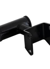 QA1 Front Coil-Over Conversion System Engine Mounts Gen 3 Hemi Mopar A-Body 1967-1976                                     - 7740-331 - Image 3
