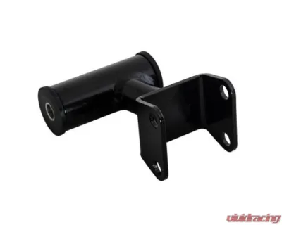 QA1 Front Coil-Over Conversion System Engine Mounts Gen 3 Hemi Mopar A-Body 1967-1976 - 7740-331