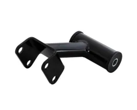 QA1 Front Coil-Over Conversion System Engine Mounts Gen 3 Hemi Mopar B/E-Body 1966-1974